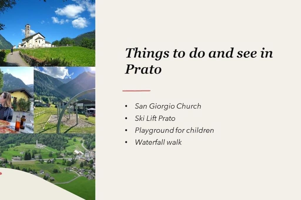 Casa Dorino - Luogo Idilliaco, Ideale Per Famiglie, Terrazza Ed Ampio Giardino, Vista Montagne, Sauna Privata Rodi Buitenkant foto