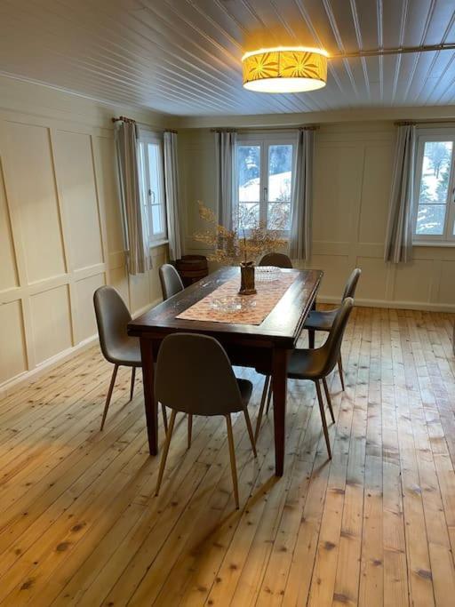 Casa Dorino - Luogo Idilliaco, Ideale Per Famiglie, Terrazza Ed Ampio Giardino, Vista Montagne, Sauna Privata Rodi Buitenkant foto