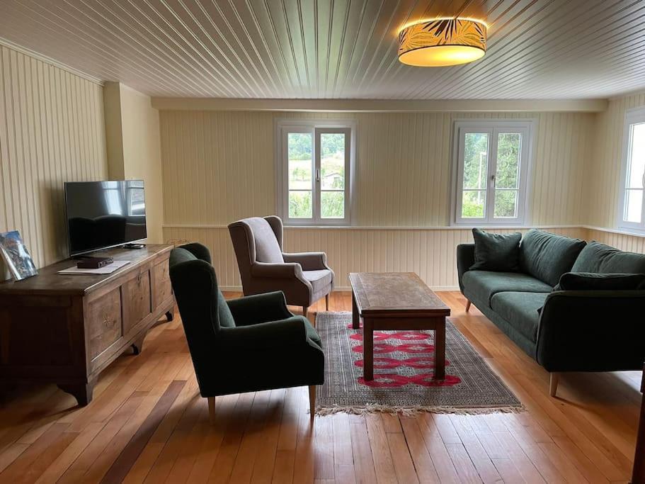 Casa Dorino - Luogo Idilliaco, Ideale Per Famiglie, Terrazza Ed Ampio Giardino, Vista Montagne, Sauna Privata Rodi Buitenkant foto