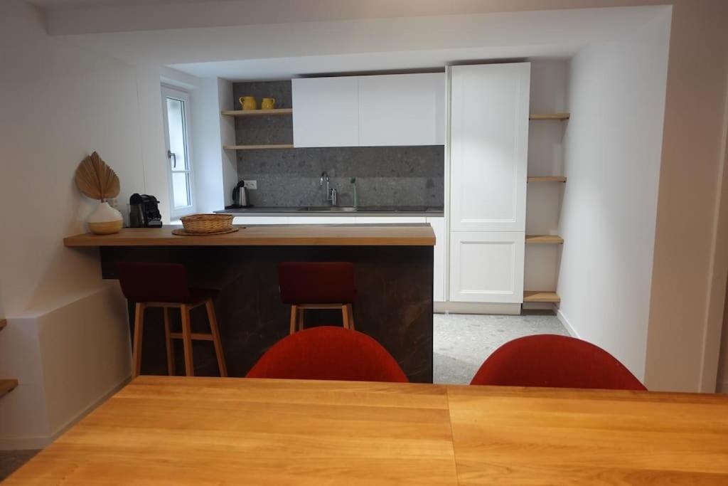 Casa Dorino - Luogo Idilliaco, Ideale Per Famiglie, Terrazza Ed Ampio Giardino, Vista Montagne, Sauna Privata Rodi Buitenkant foto