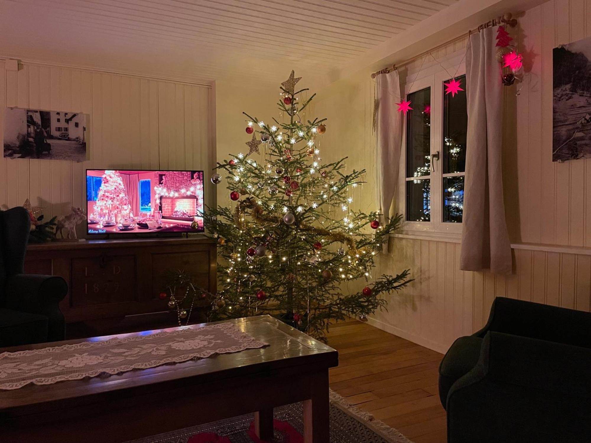 Casa Dorino - Luogo Idilliaco, Ideale Per Famiglie, Terrazza Ed Ampio Giardino, Vista Montagne, Sauna Privata Rodi Buitenkant foto
