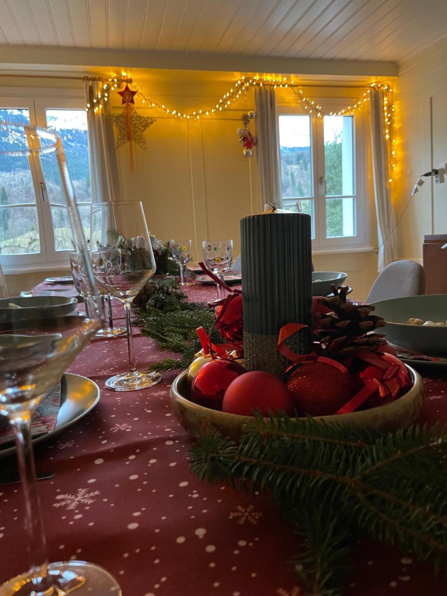 Casa Dorino - Luogo Idilliaco, Ideale Per Famiglie, Terrazza Ed Ampio Giardino, Vista Montagne, Sauna Privata Rodi Buitenkant foto